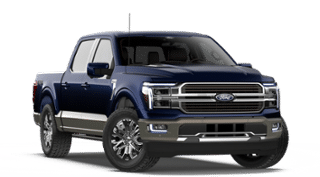 2026 Ford F-150® External Image 5